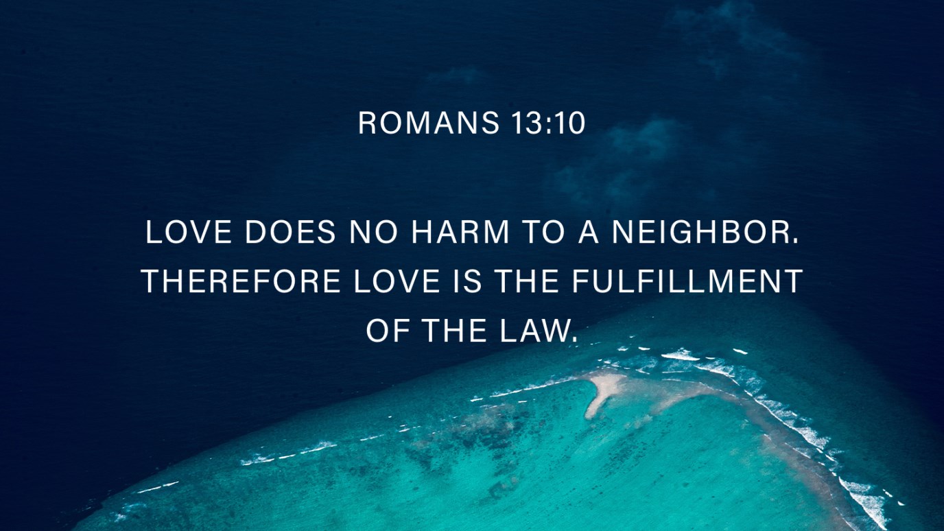 verse-of-the-day-romans-13-10-idisciple